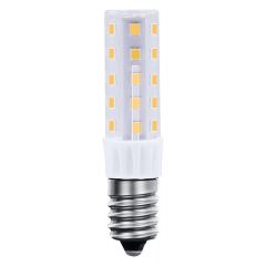 Rabalux Smd-Led 79121 żarówka led 1x6 W 3000 K e14