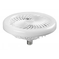 Rabalux Smd-Led 79231 żarówka led x16 W 3000 K e27