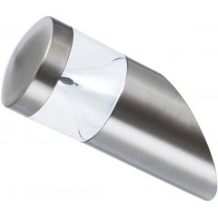 Rabalux Tucson 8157 kinkiet zewnętrzny