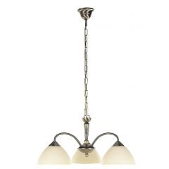 Rabalux Regina 8173 lampa wisząca