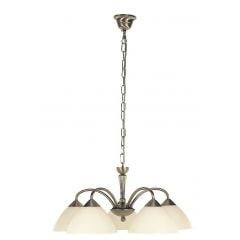 Rabalux Regina 8175 lampa wisząca