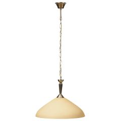 Rabalux Regina 8176 lampa wisząca