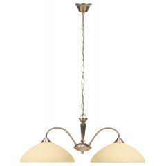 Rabalux Regina 8177 lampa wisząca