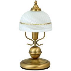 Rabalux Flossi 8812 lampa stołowa