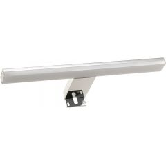 Sapho Felina FE030 kinkiet 1x8 W chrom