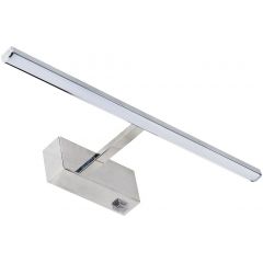 Strühm Marta Led 03575 kinkiet 1x8 W chrom