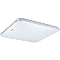 Strühm Adis 03754 plafon 1x20 W biały