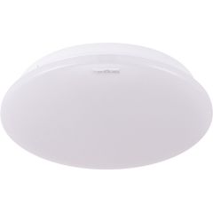 Strühm Urania 03825 plafon 1x12 W biały