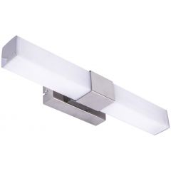 Strühm Salsa 03842 kinkiet 1x8 W chrom