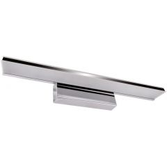 Strühm Brego 03972 kinkiet 1x9 W chrom