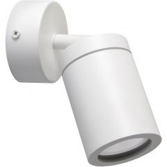Strühm Tenor 04068 kinkiet 1x20 W biały