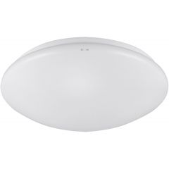 Strühm Stig 04137 plafon 1x13 W biały