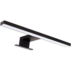 Strühm Roxana 04468 kinkiet 1x5 W czarny