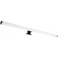 Strühm Dorian 04496 kinkiet 1x15 W czarny