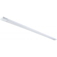 Strühm Lotos 04534 lampa garażowa 40 W 7.5 cm