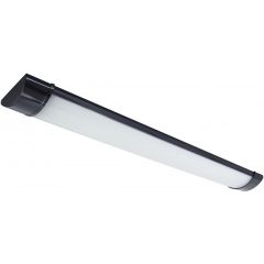 Strühm Lotos 04550 lampa garażowa 20 W 7.5 cm