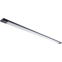 Strühm Lotos 04551 lampa garażowa 40 W 7.5 cm