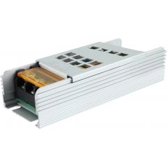 Strühm Vigor 04853 zasilacz