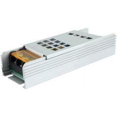 Strühm Vigor 04854 zasilacz