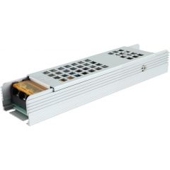 Strühm Vigor 04855 zasilacz