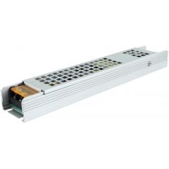 Strühm Vigor 04856 zasilacz