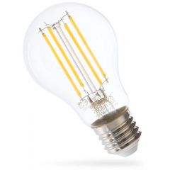 Sollux Lighting SL1208 żarówka led 1x7 W 3000 K e27 Sollux Lighting SL1208 żarówka led 1x7 W 3000 K e27