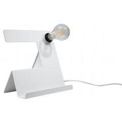 Sollux Lighting Incline SL0668 lampa biurkowa