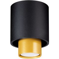 Sollux Lighting Nesi SL0982 lampa podsufitowa