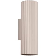 Sollux Lighting Karbon SL1760 kinkiet 2x10 W