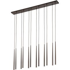 TK Lighting Piano 10111 lampa wisząca x W TK Lighting Piano 10111 lampa wisząca x W