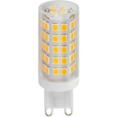 TK Lighting 3131 żarówka led 1x4 W 3000 K g9