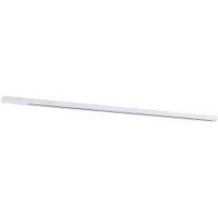 TK Lighting Tracer 4044 szynoprzewód biały