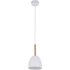 TK Lighting Nord 4868 lampa wisząca