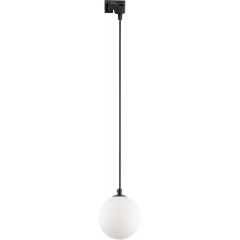 TK Lighting Tracer 4927 lampa do szynoprzewodów 1x6 W biały