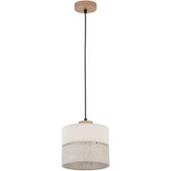 TK Lighting 5770 lampa wisząca