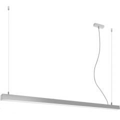 Thoro Lighting Pinne TH088 lampa wisząca