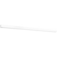 Thoro Lighting Pinne TH095 lampa podsufitowa