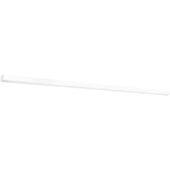 Thoro Lighting Pinne TH240 plafon 1x50 W biały