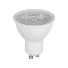 V-TAC 21192 żarówka led 1x6 W 3000 K gu10