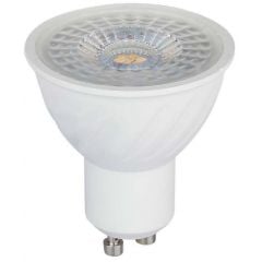 V-TAC 21198 żarówka led 1x6 W gu10