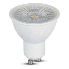 V-TAC 21199 żarówka led 1x6 W gu10