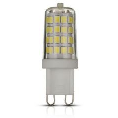 V-TAC 21246 żarówka led 1x3 W g9