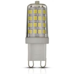 V-TAC 21247 żarówka led 1x3 W e14