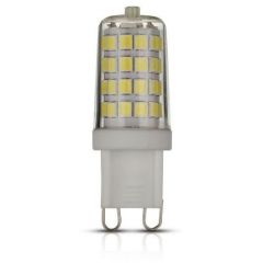 V-TAC 21248 żarówka led 1x3 W g9