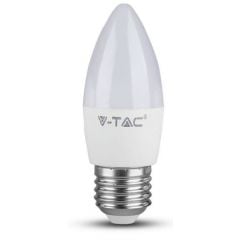 V-TAC 2143431 żarówka led 1x4.5 W e27