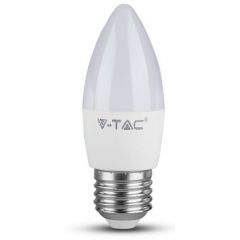 V-TAC 2143441 żarówka led 1x4.5 W e27