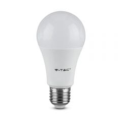 V-TAC 214454 żarówka led 1x15 W 4000 K e27