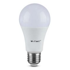 V-TAC 217261 żarówka led e27