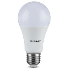 V-TAC 217262 żarówka led 1x8.5 W e27