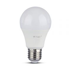 V-TAC 217351 żarówka led 1x10.5 W 6500 K